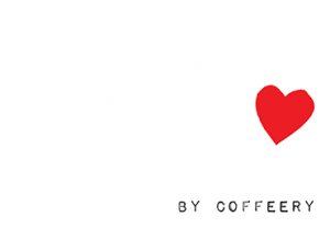 RL CAFE logo (main)
