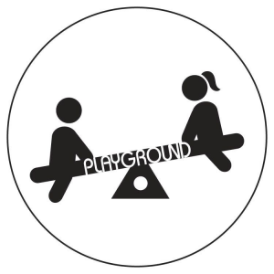 playground-logo